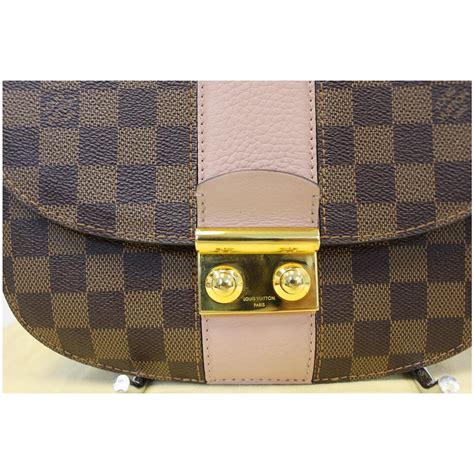 louis vuitton wight|Damier Ebene All Handbags Handbags .